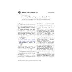 ASTM F1808-03(2013)