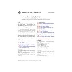 ASTM F1348/F1348M-91(2013)