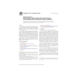 ASTM F1338-91(2013)