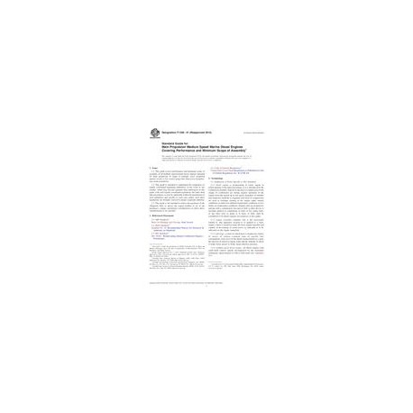 ASTM F1338-91(2013)