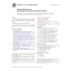 ASTM F1333-91(2013)