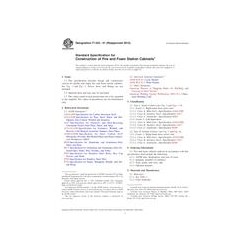 ASTM F1333-91(2013)