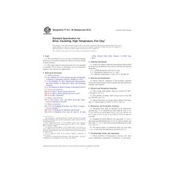 ASTM F1312-90(2013)