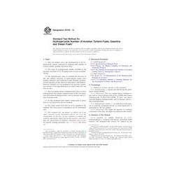 ASTM D3703-13