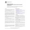 ASTM D3703-13