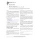 ASTM D2713-13
