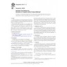 ASTM D2713-13