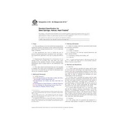 ASTM A125-96(2013)e1
