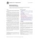 ASTM F1273-91(2013)