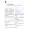 ASTM F1273-91(2013)