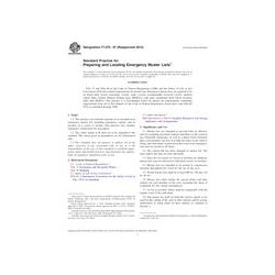 ASTM F1270-97(2013)