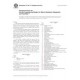 ASTM F1166-07(2013)