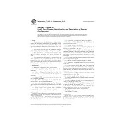 ASTM F1005-91(2013)