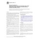 ASTM D4683-13