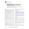 ASTM D4683-13