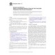 ASTM D4239-13e1