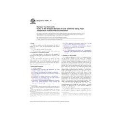 ASTM D4239-13e1