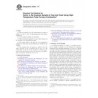 ASTM D4239-13e1