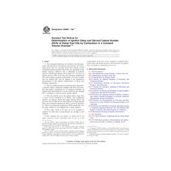 ASTM D6890-13be1