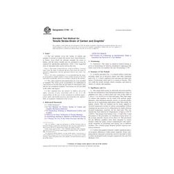 ASTM C749-13