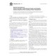 ASTM C651-13