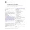 ASTM B98/B98M-13