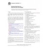 ASTM B927/B927M-13