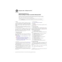 ASTM B66-06(2013)e1