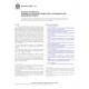 ASTM D6891-13a