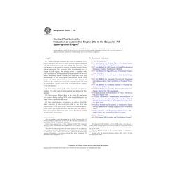 ASTM D6891-13a