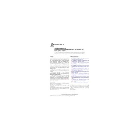ASTM D6891-13a