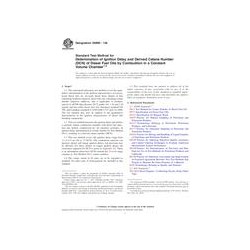 ASTM D6890-13b