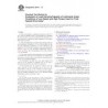 ASTM D6121-13