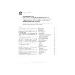 ASTM D6593-13b