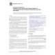 ASTM D5704-13a