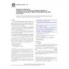 ASTM D5704-13a