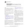 ASTM D5662-13