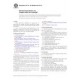 ASTM B176-08(2013)