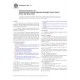 ASTM C985-13
