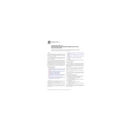 ASTM C985-13