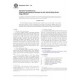 ASTM E837-13a