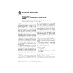 ASTM F2489-06(2013)