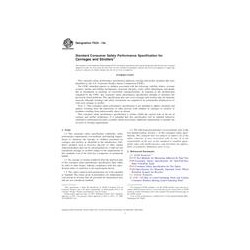 ASTM F833-13a