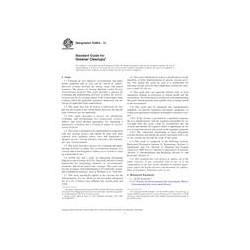 ASTM E2893-13