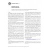 ASTM E2893-13
