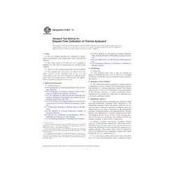 ASTM E1860-13