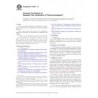 ASTM E1860-13