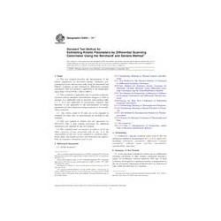 ASTM E2041-13e1