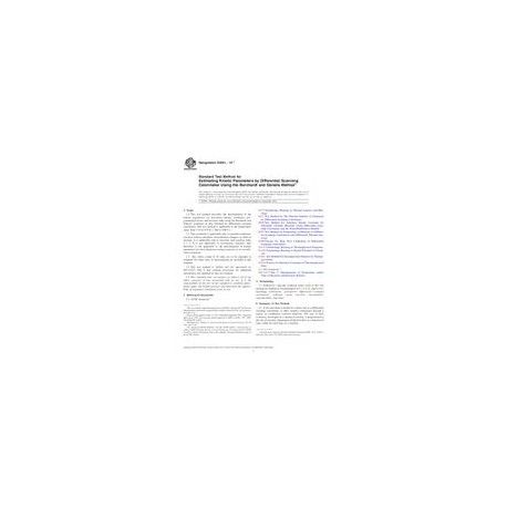 ASTM E2041-13e1