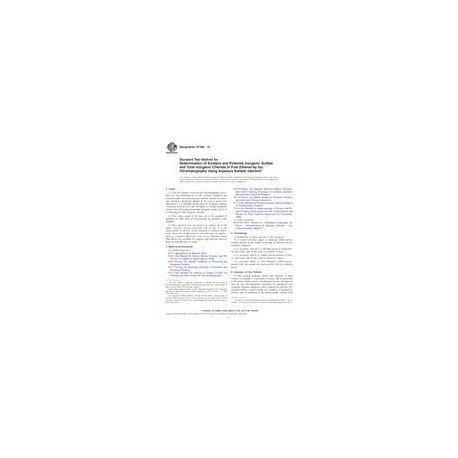ASTM D7328-13
